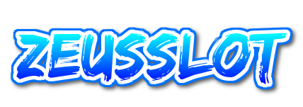 logo ZEUSSLOT